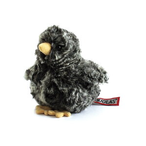 _OX qRiubNj Ђ悱 ʂ yyMtIzyyΉz