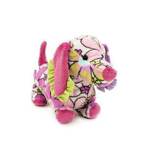 _OX p[vfCW[_bNXth ʂ yyMtIzyyΉz