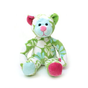 O[ۓII킢F̂ʂ݃_OXЂʂ݁@gsJxAMtg@v[g@a@N}@܁@xAyyMt_IzyyΉiz