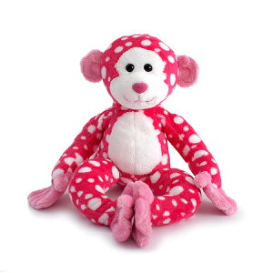 sÑhbgۓII킢̂ʂ݃_OXЂʂ݁@hbgL[Mtg@v[g@a@T@@L[yyMt_IzyyΉiz