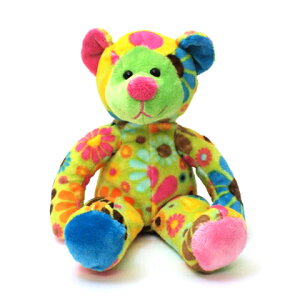 |bvŃJtȕII킢F̂ʂ݃_OXЂʂ݁@t[xAMtg@v[g@a@N}@܁@xAyyMt_IzyyΉiz