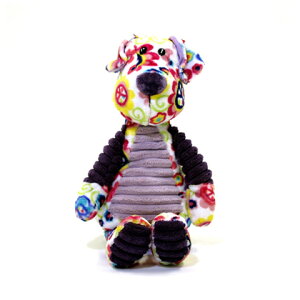 |bvŃJtȕIȂʂ̂ʂ݃_OXЂʂ݁@s[XhbOMtg@v[g@a@@Ck@ԕ@s[XyyMt_IzyyΉz