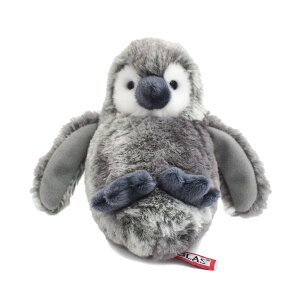 nhtyM@douglas toy _OXЁ@yM@Penguin@ʂ݁@A@Aj}G݁@ʂ݁@Stuffed animals Plush Penguin@킢@a@v[g@Mtg