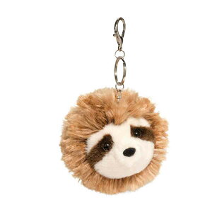 t@[{[L[`F[ii}Pmj@douglas toy _OXЁ@@A@L[O@Aj}G݁@ʂ ʂ݁@Ȃ܂́@Stuffed animals Plush animals@a@v