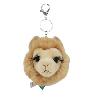 t@[{[L[`F[i}j@douglas toy _OXЁ@@A@L[O@Aj}G݁@ʂ ʂ݁@}@Stuffed animals Plush animals@a@v[g@M