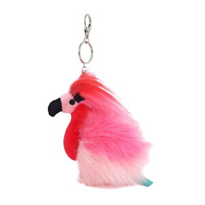 t@[{[L[`F[it~Sj@douglas toy _OXЁ@@A@L[O@Aj}G݁@ʂ݁@ʂ݁@t~S@Stuffed animals Plush animals@a@