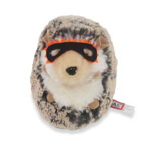 nlY~inEB}XNj@douglas toy _OXЁ@@nlY~ʂ݁@A@nEB@Halloween@Aj}G݁@ʂ݁@ʂ݃nlY~@Stuffed animals 