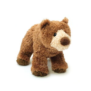 _OX uExA  ʂ݁yyMt_IzyyΉz