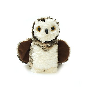 Mtgɂ΂鉏N̂̂ӂ낤̂ʂ݃_OXЂʂ݁@tNEuEMtg@v[g@a@@ʂ݁yyMt_Iz