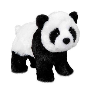 動物 グラス ぬいぐるみの人気商品 通販 価格比較 価格 Com