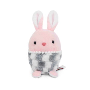 oXPbgoj[isNj@douglas toy _OXЁ@@@ʂ݁@A@Aj}G݁@ʂ ʂ݃rbg@Stuffed animals Plush animals@a@v[g