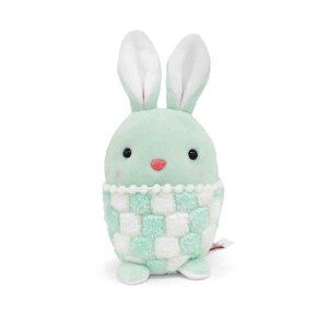 うさぎ グラス ホビーの人気商品 通販 価格比較 価格 Com うさぎ グラス ホビーの人気商品 通販 価格比較 価格 Com
