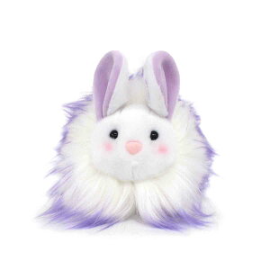 うさぎ グラス ホビーの人気商品 通販 価格比較 価格 Com