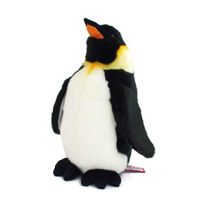 皇帝ペンギン ぬいぐるみの人気商品 通販 価格比較 価格 Com