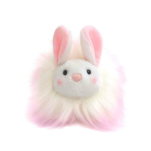 ptoj[isNj@douglas toy _OXЁ@@@ʂ݁@A@Aj}G݁@ʂ ʂ݃rbg@Stuffed animals Plush animals@a@v[g@Mt