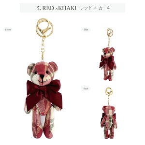 NVbNefB@efBxA@ʂ݁@}XRbg L[`F[@Mtg@v[g@a@LOyyMtIz