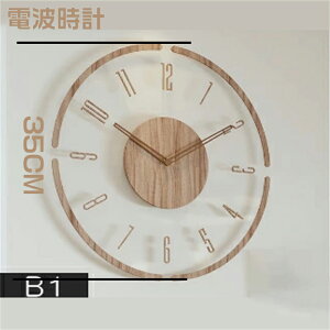 v Ǌ| dgv y ؐ ǎv EH[NbN k |v É