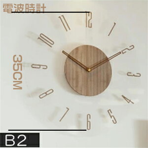 v Ǌ| dgv y ؐ ǎv EH[NbN k |v É