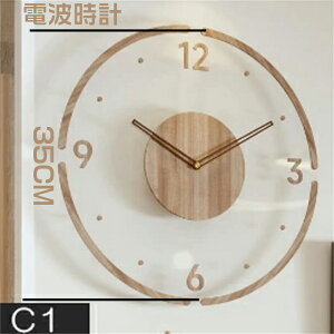 v Ǌ| dgv y ؐ ǎv EH[NbN k |v É