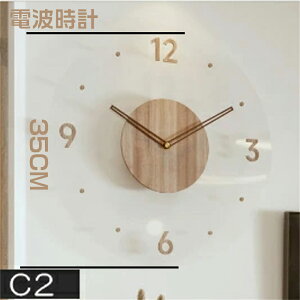 v Ǌ| dgv y ؐ ǎv EH[NbN k |v É