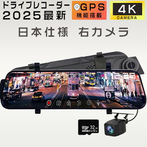 hCuR[_[ ~[^ 1296P掿 OJ O㓯^ ^b`pl FHD𑜓x 9.66C` 170xLp HDR ԊOÎ ԊĎ {Ԏdl J ~[̌^ ^b`pl 