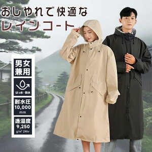 CR[g ] bNΉ |` @\  ] Y bNΉ ~J΍ y CEFAʋ ʊw hh jp }} } Y ۈ牀̑} oCN 