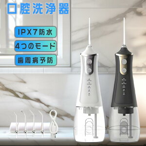 yKizo WFbgEHbV[ 2025ŐV Ȑ搶ďC R[hXo@ RpNg WFbgEHbV[ ւmY C oPA 300mleʃ^N a\h 