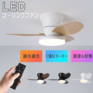 V[Ot@Cg F led V[OCg ^ y k R V[Ot@ rO 铔 dc[^[ ^ y 10 12 8 @t a dC Ɩ Ɩ