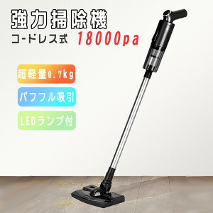 |@ R[hX TCN  [d z y nfB ^ RpNg XeBbNN[i[ LEDnCCgƖ TCNN[i[ l炵 É ȒP ԗp