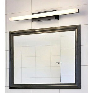 uPbgCg k ʏ LEDΉ ԐڏƖ 40~120cm OFύXF dF v uPbgƖ Ǌ|Cg ʏƖ ʏƖ ʋƖ EH[Cg t ǕtƖ 