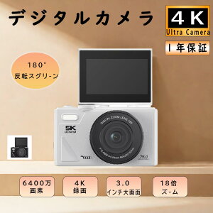 fW^J 4K ho 킢 6400f 掿 y 3C` 18{Y[ { Ԃ␳ I[gtH[JX |[^u LbYJ ho ϏՌ qp youtube qǂJ NX}