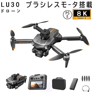 h[fBXvCt h[ Jt ^ dJ SҌ h[ Be fBXvC q [P[X dJ uVX[^[ SʓIȏQ