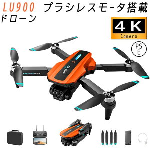 h[ Jt ^ dJ SҌ h[ Be q [P[X dJ uVX[^[ SʓIȏQ 掿HD y B 掿 \ ܂ݎ 