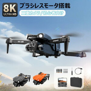 h[ Jt ^ dJ SҌ h[ Be q [P[X dJ uVX[^[ SʓIȏQ 掿HD y B 掿 \ ܂ݎ 