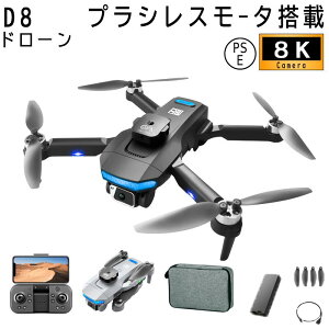 h[ Jt ^ dJ SҌ h[ Be q [P[X dJ uVX[^[ SʓIȏQ 掿HD y B 掿 \ ܂ݎ 