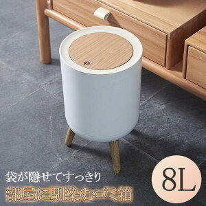 S~  CfAR ݑ܂Ȃ `[u[ I ؖڒ k ی^ _Xg{bNX ~ ؖ Ebh gbVJ rO Q ʏ ݔ ݂΂  