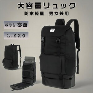 bN Y 3in1@\ 20~40Le g@\ AEghAoR ʋ w h N[[bgVXe s bNTbNrWlXbN |Pbg bNh h sobN 