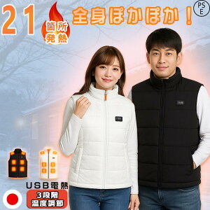 2025ElC dMxXg obe[t 21ӏM q[^[xXg dMWPbg xXg  5iK MMax55 5bg g 􂦂 dMEFA oCobe[ hCi[