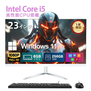 yWindows 11ځzfXNgbvp\R ̌^pc 23^ tHDť^ fXNgbvp\R Ce Core i5-3320M USB 2.0 USB 3.0 5G WIFI ̌^p\R [8GB SSD 256GB PSEF؍