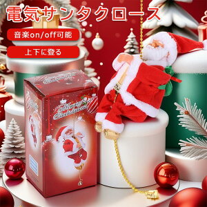 T^N[XoR͂ʂ݁A[vdCnMONX}XdCT^N[Xo͂NX}XVll`yNGCeBuMtNX}XfR[V