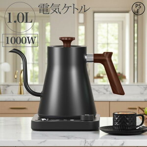 dCPg 1L  dC|bg Pg XeX dC |bg dC₩  Pg ׌ |bg XmY R[q[p R[q[hbv 킢 