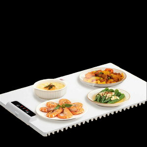 Hiۉv[g zbgv[g HipdCۉgC ܂肽ݎ dCۉgC ۉv[g 60~100 x߉ zbgv[g 10b}M ȒP tv[g