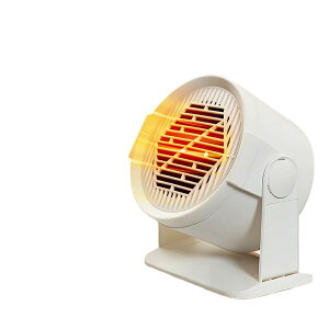 Z~bNq[^[ ^  g ȃGl ߔMی q[^[ dCt@q[^[ ߓd h΍ObY g[ Eߏ g[ q[^[ ʏ  ItBX PSEF hV̓v