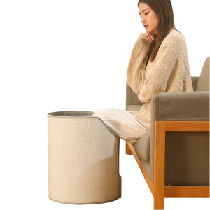 Ch pl q[^[ u 6ʈ͂ tbgEH[}[ dC   g[  q[^[ dR[h dC  fXN  t ԊO pl  gC 6 g ^C}[ 