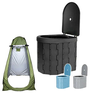 ȈՃgC ЊQpgCZbg pgC 12 ܂肽ݎ Ìōܕt Ԓ p gуgC  h 䕗 ^ ЊQ f |[^u AEghA pȈՃgC hL AE