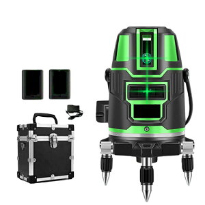  [U[no 5C 12C O[[U[no  [U[x y hH h ho 4郉CƎ˃f tC Px [U[ no no 