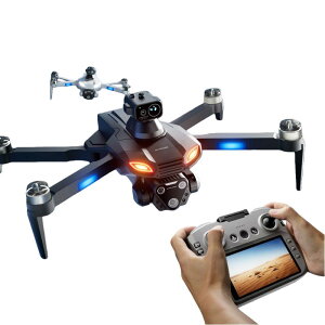 h[ Jt Ƌsv q 8K y ^ dJt HD掿 gCh[ S  K@ [P[X ܂ݎ X}ző B xێ SʓIȏQ W