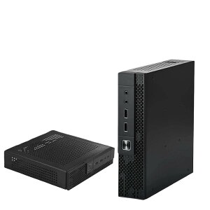 ~jPC Windows11Pro fXNgbvp\R ~jp\R mini pc officet intel core i5/i7 8G+256GB 13CPU y16GB DDR4 1TBSSDzM.2NVMe 4Ko y É ȃXy[Xpc ^ wifi5 BT5.2 ݒ 