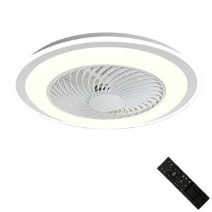 y5Nۏ؁z V[Ot@ T[L[^[ V[OCg DC @tƖ ʏ @tV[OCg @tCg y ^ t@t LED ^  F k 