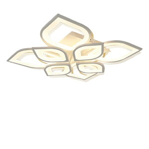 y2Nۏ؁zV[OCg 6 LED rOƖ ledƖ 6 8 12 Ɩ  k ^ @`[t V䒼t F Rt led  _ a a rO[ Q